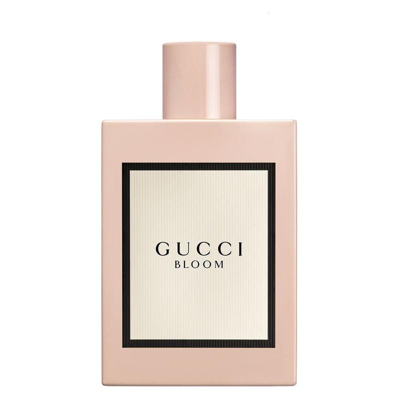 Gucci Bloom