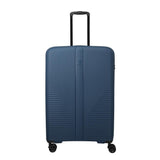 Air Stripe Trolley L