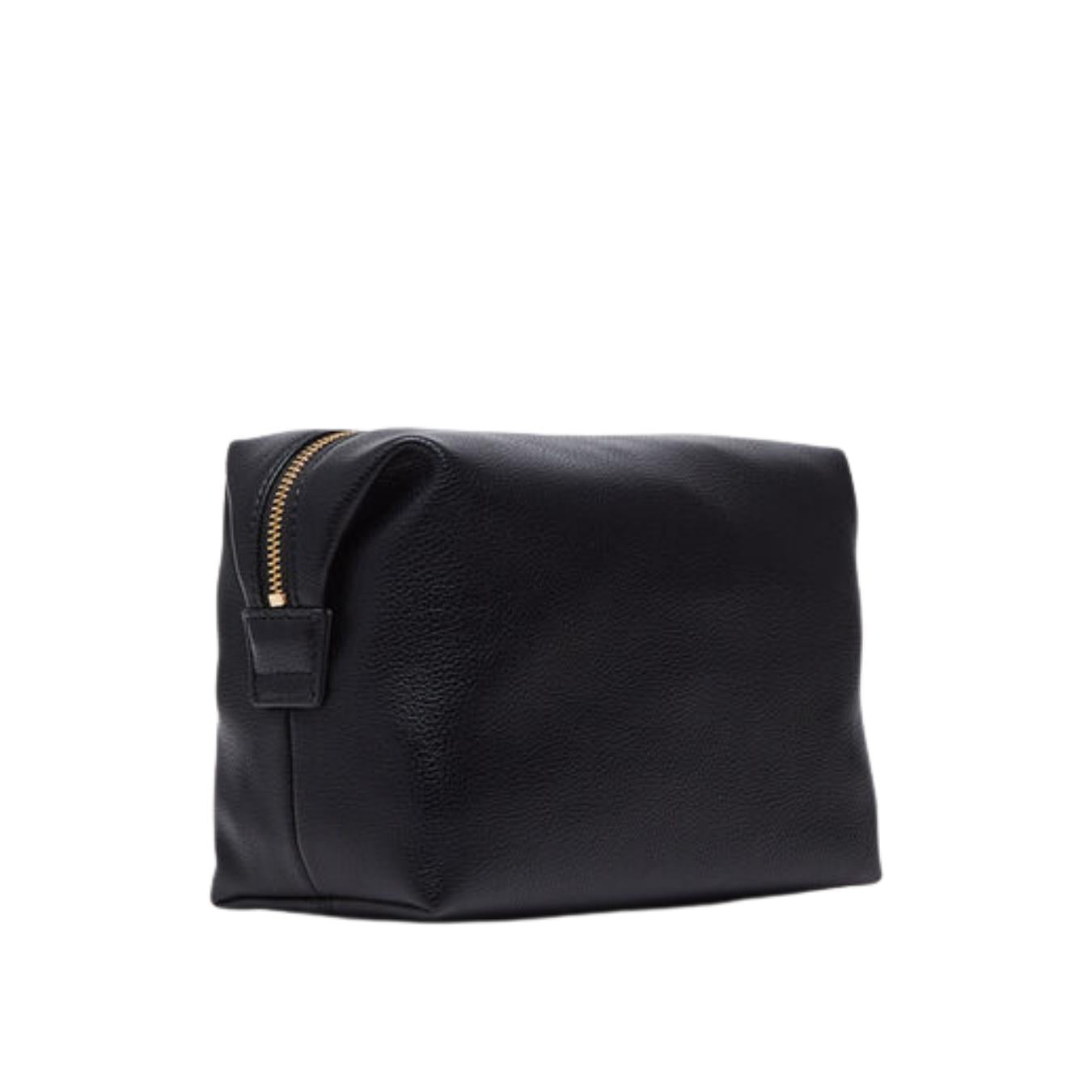 Beauty Case Vanity
