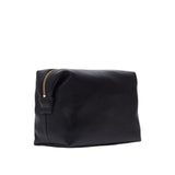 Beauty Case Vanity