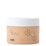 EcoBe Ceramide Cream Crema Idratante Antirughe