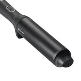Arricciacapelli Chronos Curve Max Wand