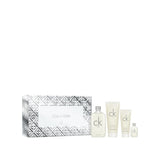 Cofanetto One Eau De Toilette