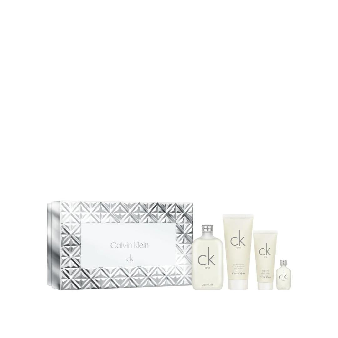 Cofanetto One Eau De Toilette