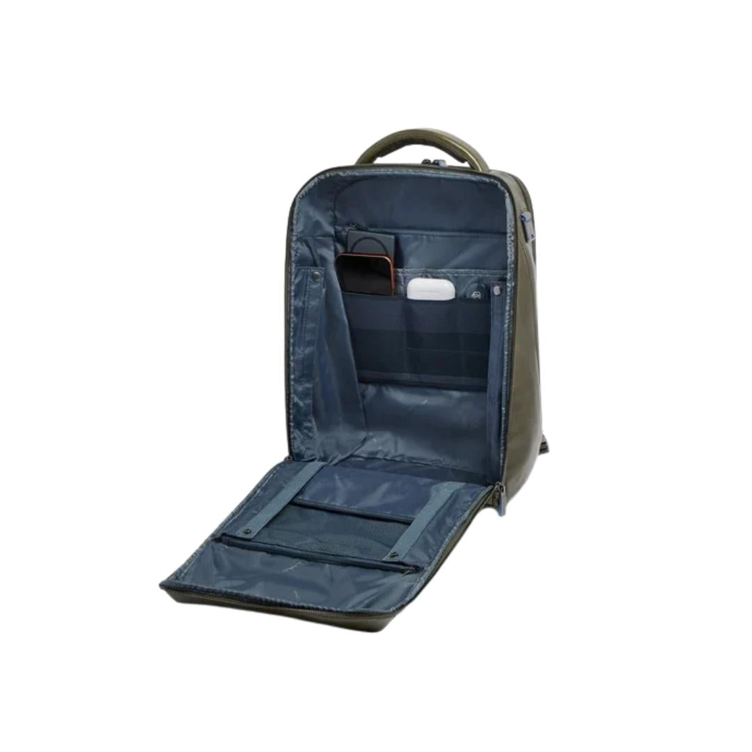 Zaino Porta Pc 14"