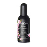 Tesori D'Oriente Orchidea