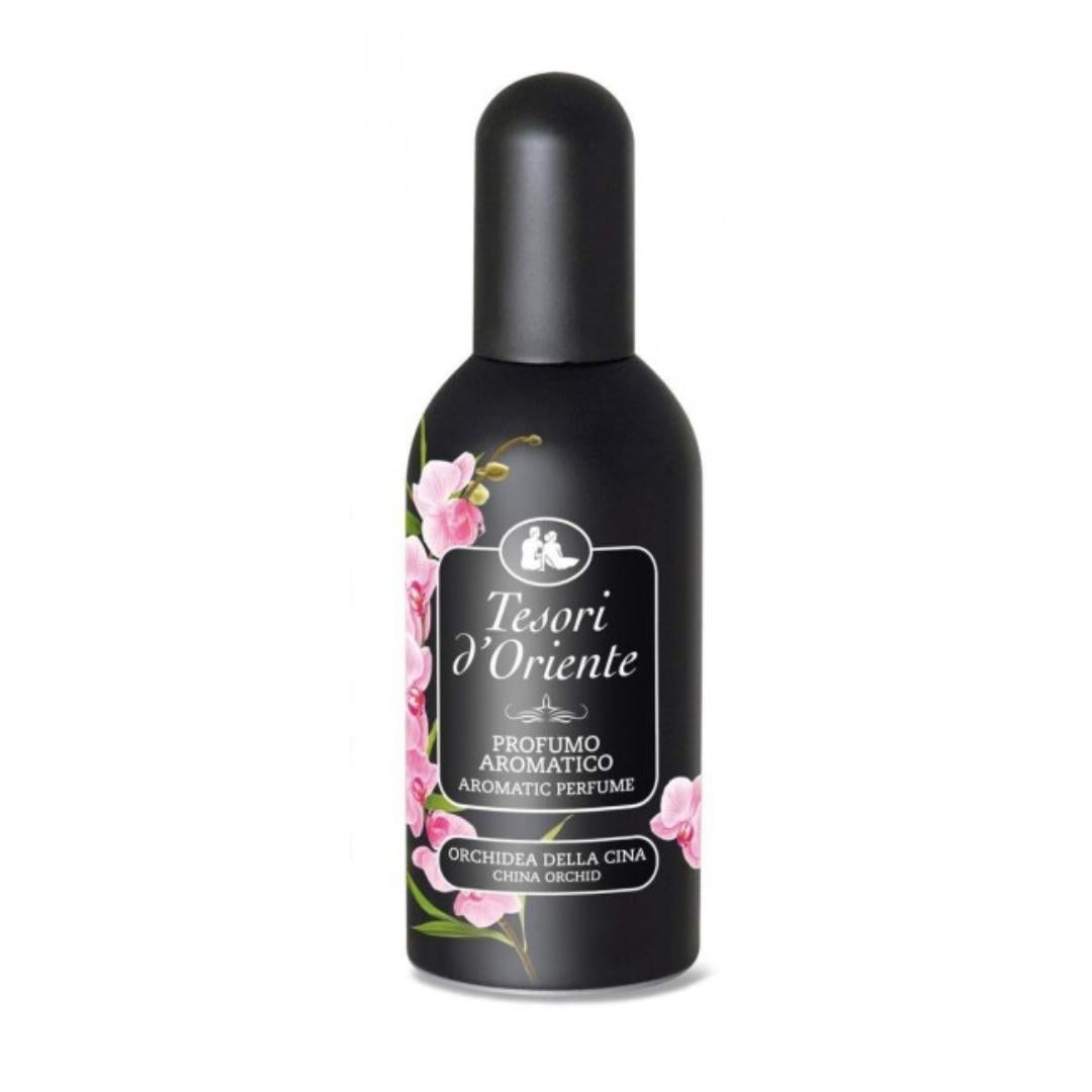 Tesori D'Oriente Orchidea