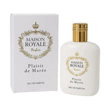 Plaisir Maree - Eau De Parfum
