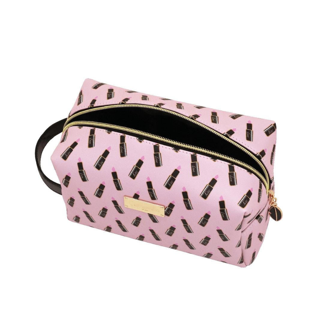 Necessaire L Beauty Lipstick