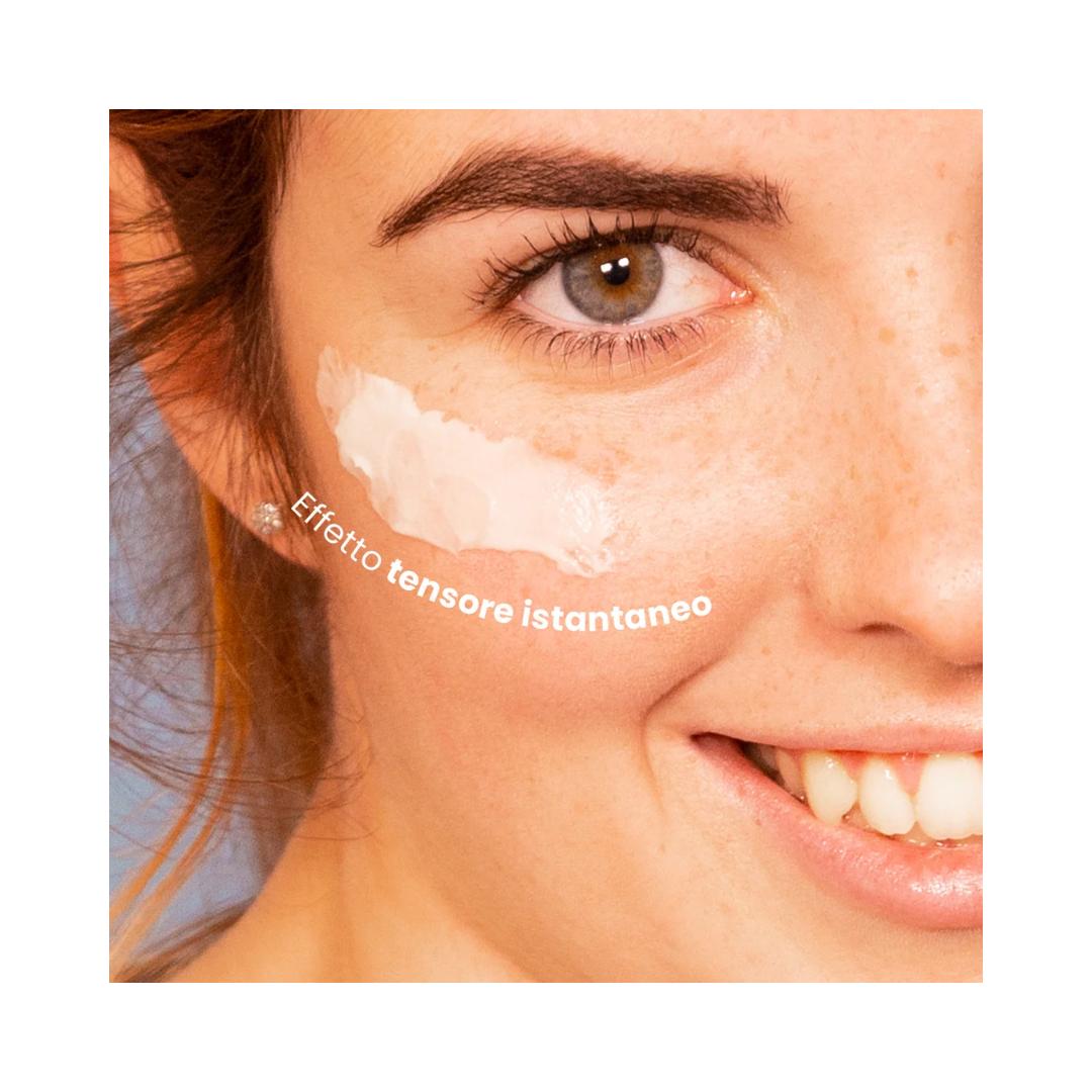Crema Viso Lifting Istantaneo