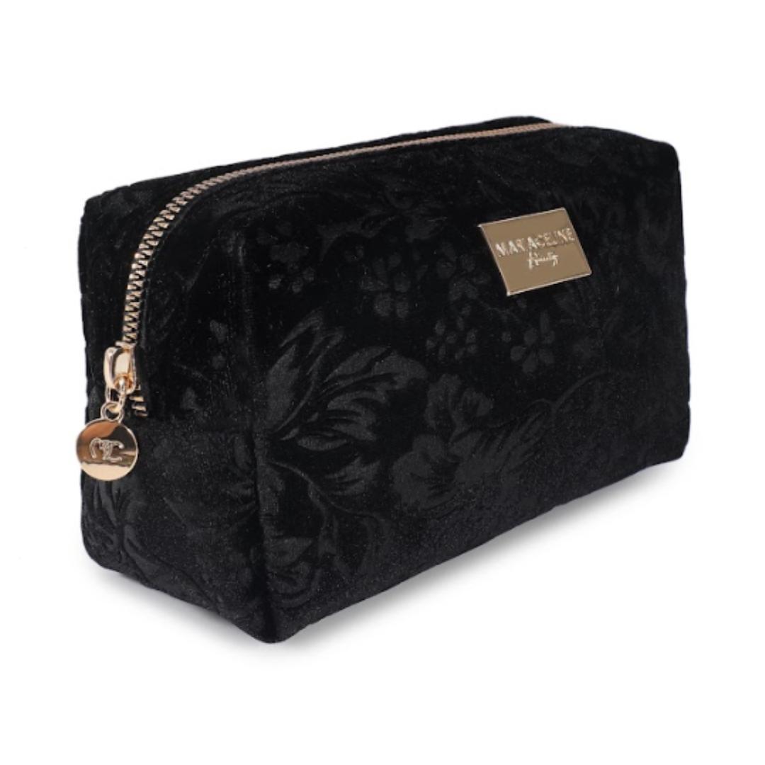 Rocio Trousse Piccola