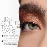 Sparkling Seduction Liquid Eyeshadow