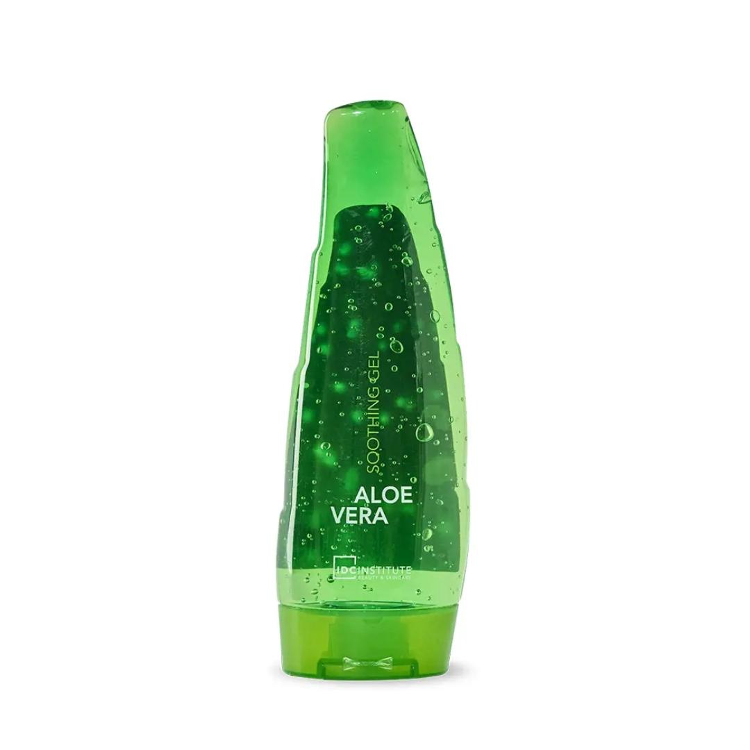 Aloe Vera Soothing Gel