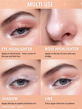 Big N'bright Eye Pencil