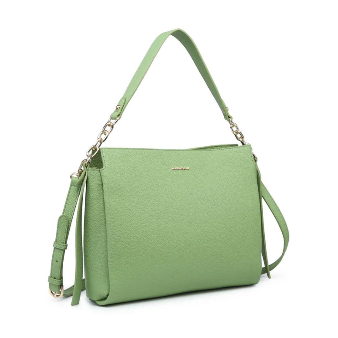 Myla Hobo Bag