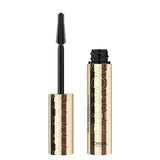Mascara Panorama