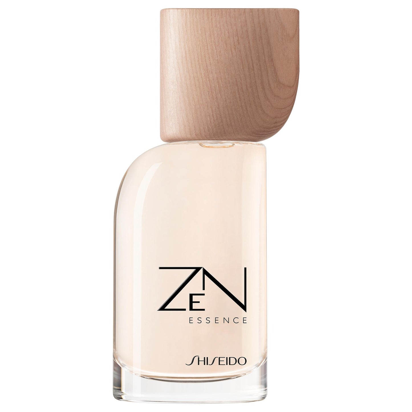 Zen Essence