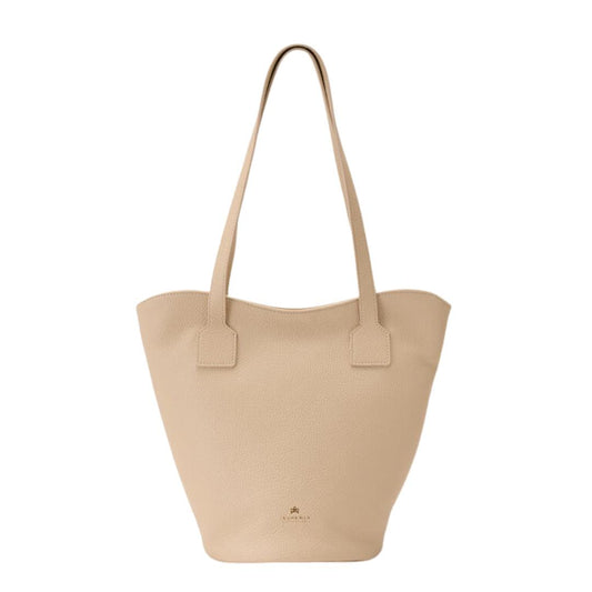 Twin Shopping Bag