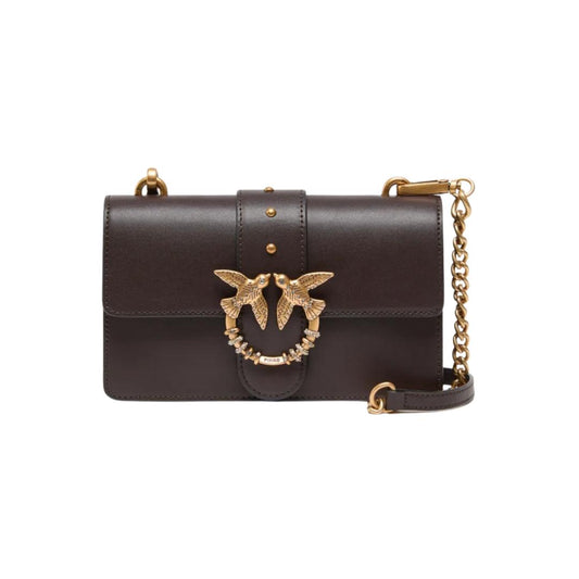 Mini Love Bag
