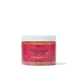 Shape Your Booty Scrub Gel Corpo