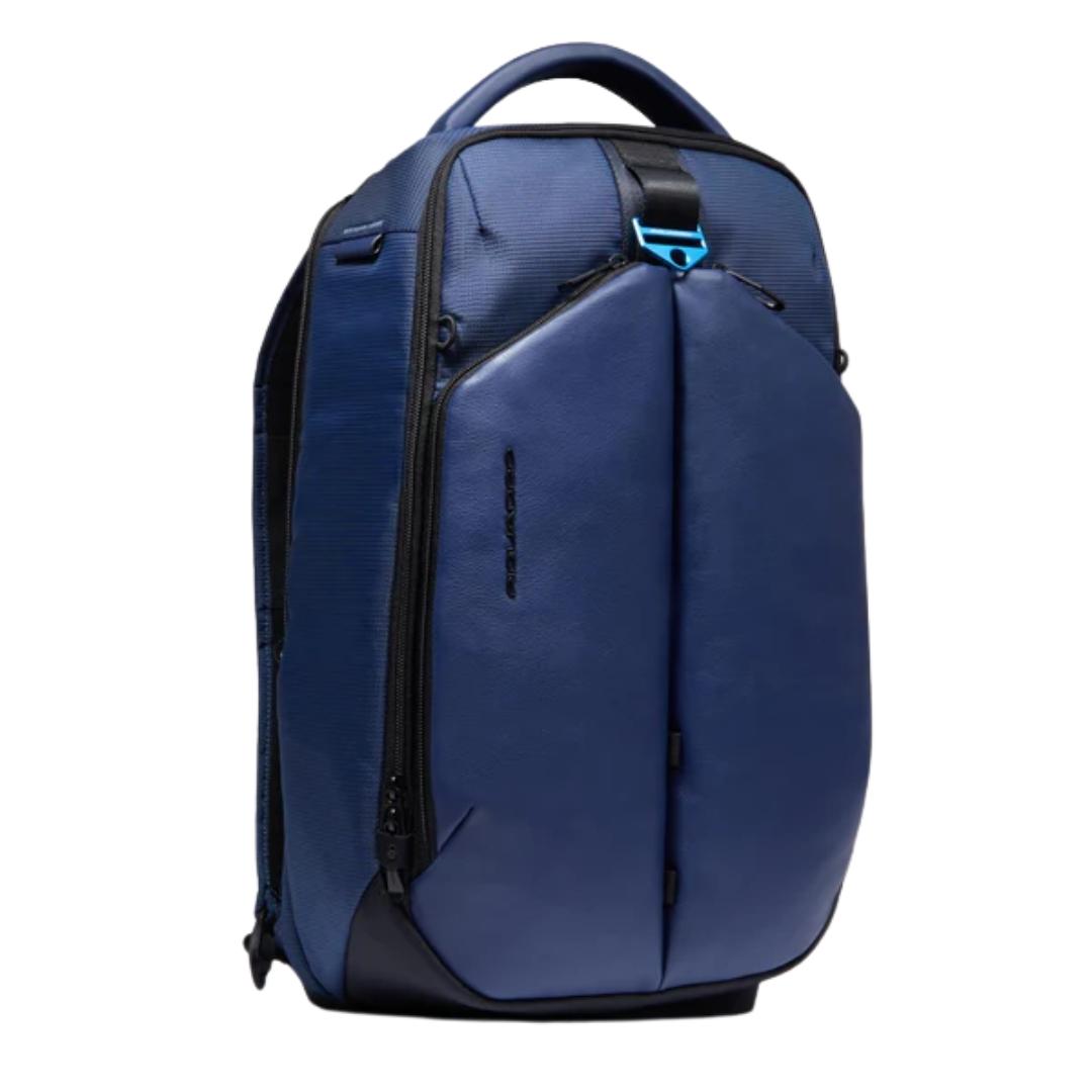 Zaino da Viaggio Porta PC 15,6"