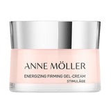 STIMULÂGE - Energizing Firming Gel-Cream