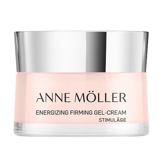 STIMULÂGE - Energizing Firming Gel-Cream