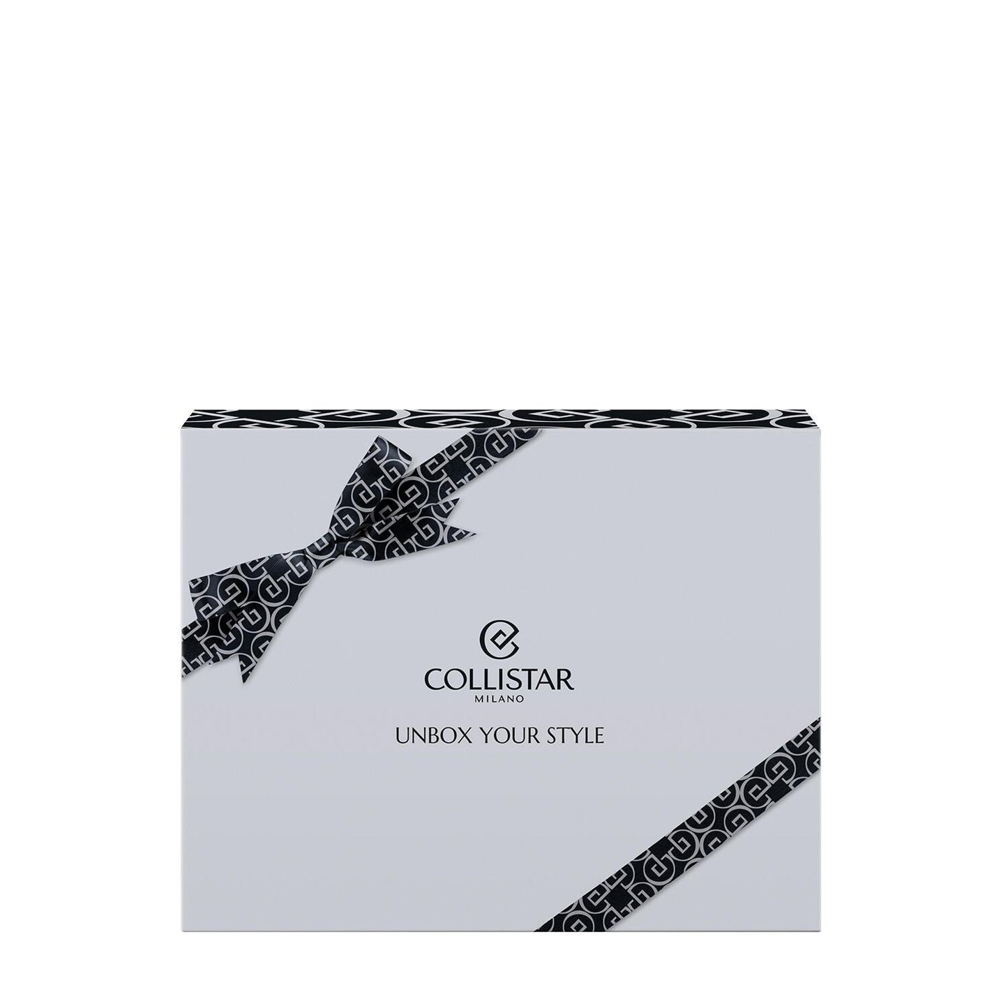 Cofanetto Gel Doccia Tonificante 250ml