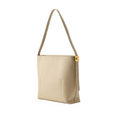 C-Me Lock Pochette