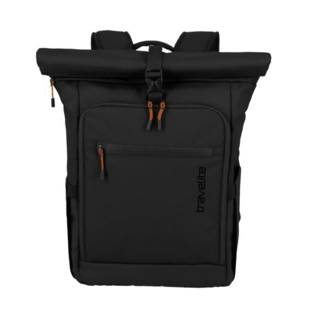 Zaino Roll-up Briize M