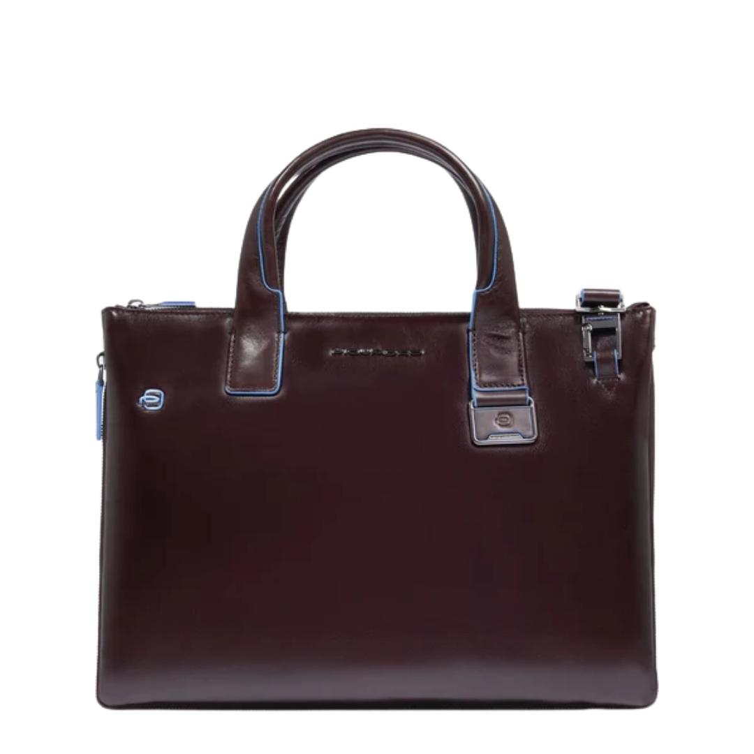 Borsa Porta PC 14" Personalizzabile