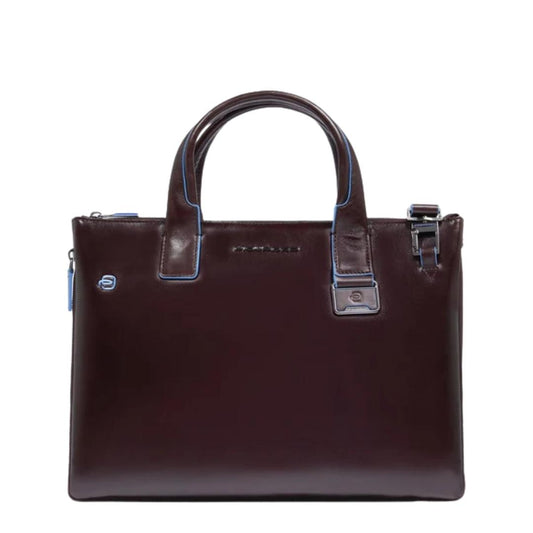 Borsa Porta PC 14" Personalizzabile