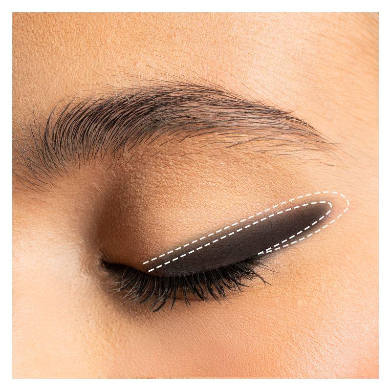 Drawmatic Shadow - Ombretto Stylo Multiuso