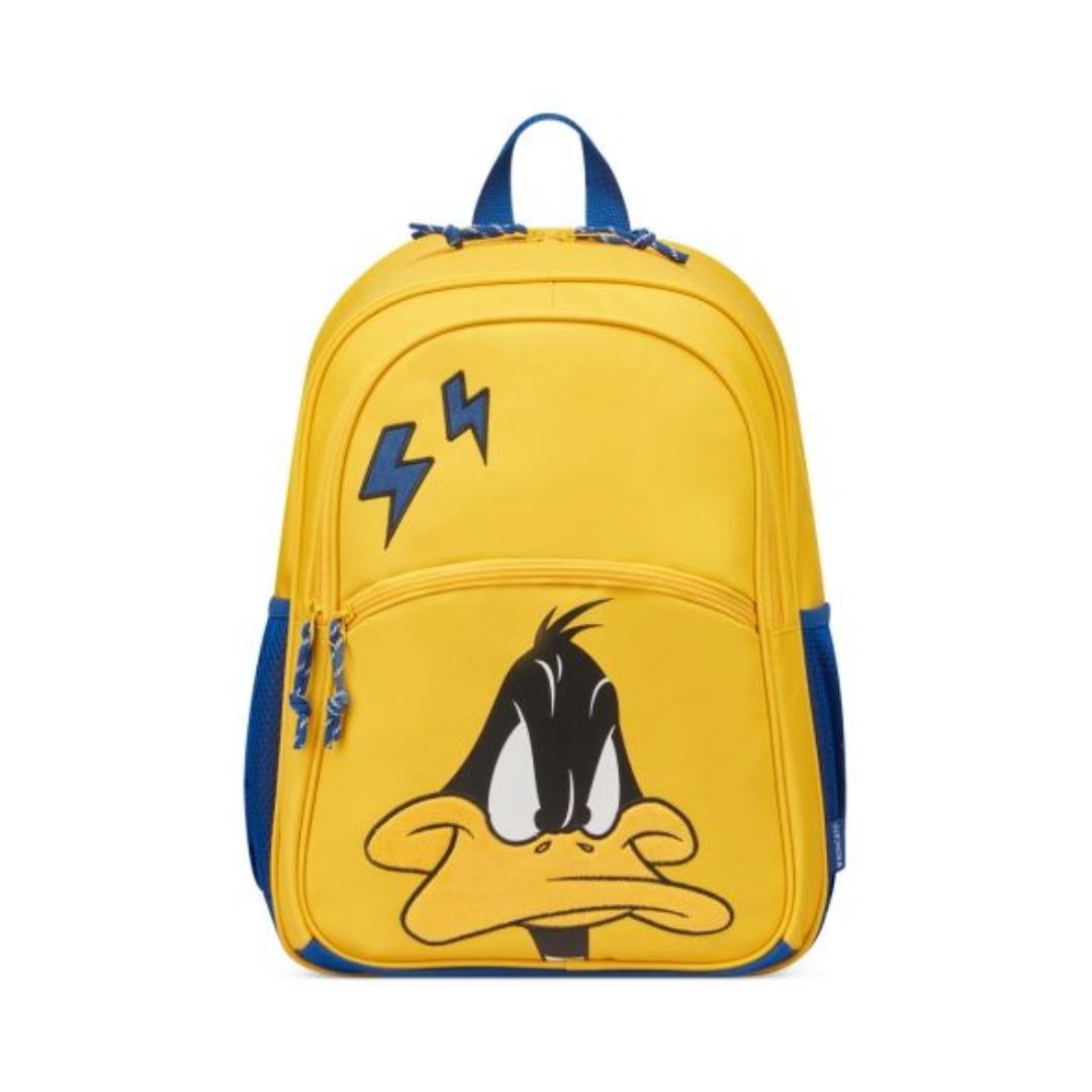 Zaino Looney Tunes