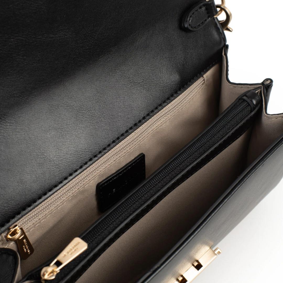 Kate Pochette da Sera