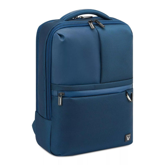 TRIAL Zaino da Lavoro Porta PC 15.6