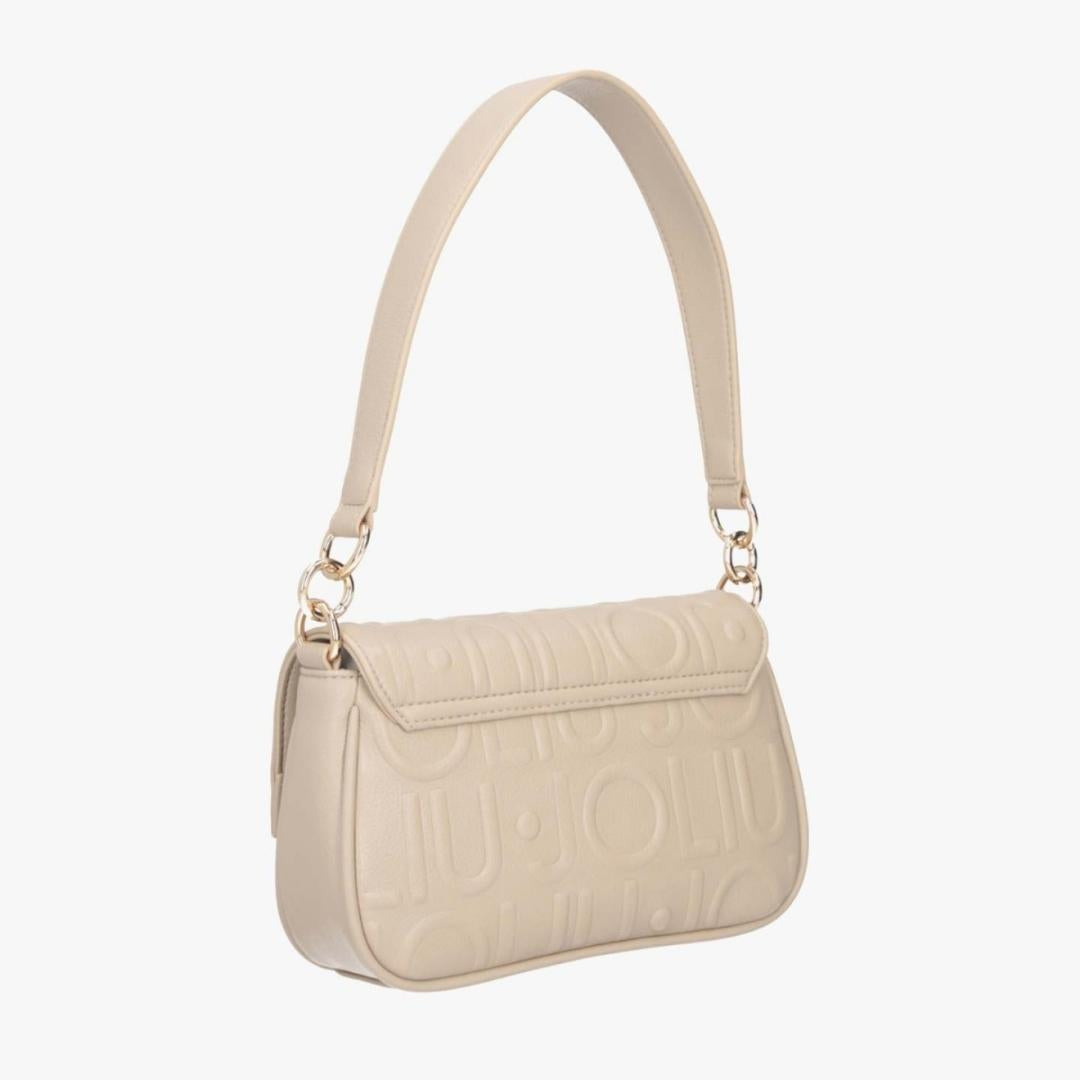 Crossbody S