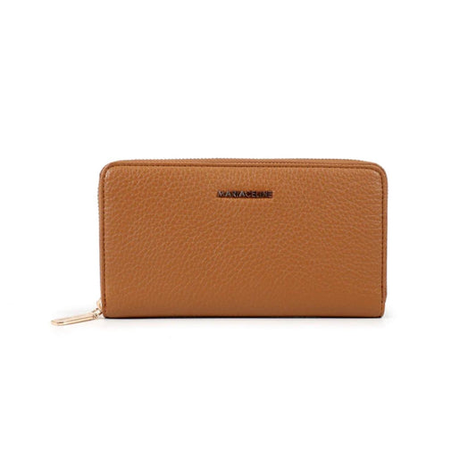 Fiordaliso Portafoglio Grande