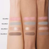 Quad Eyeshadow Palette