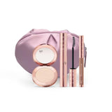 Macaron Dream Kit