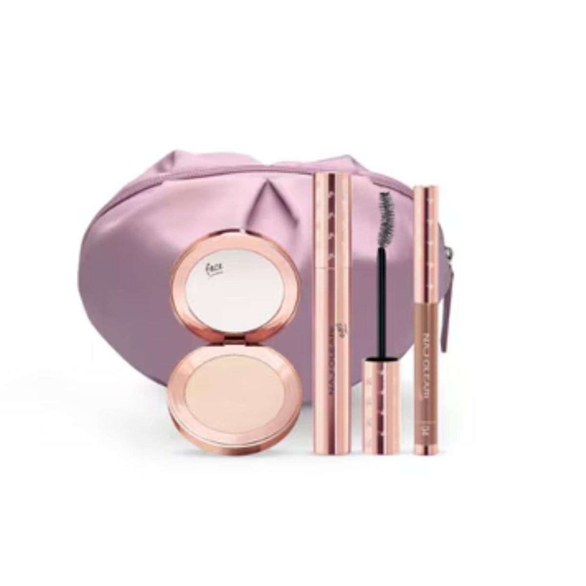 Macaron Dream Kit