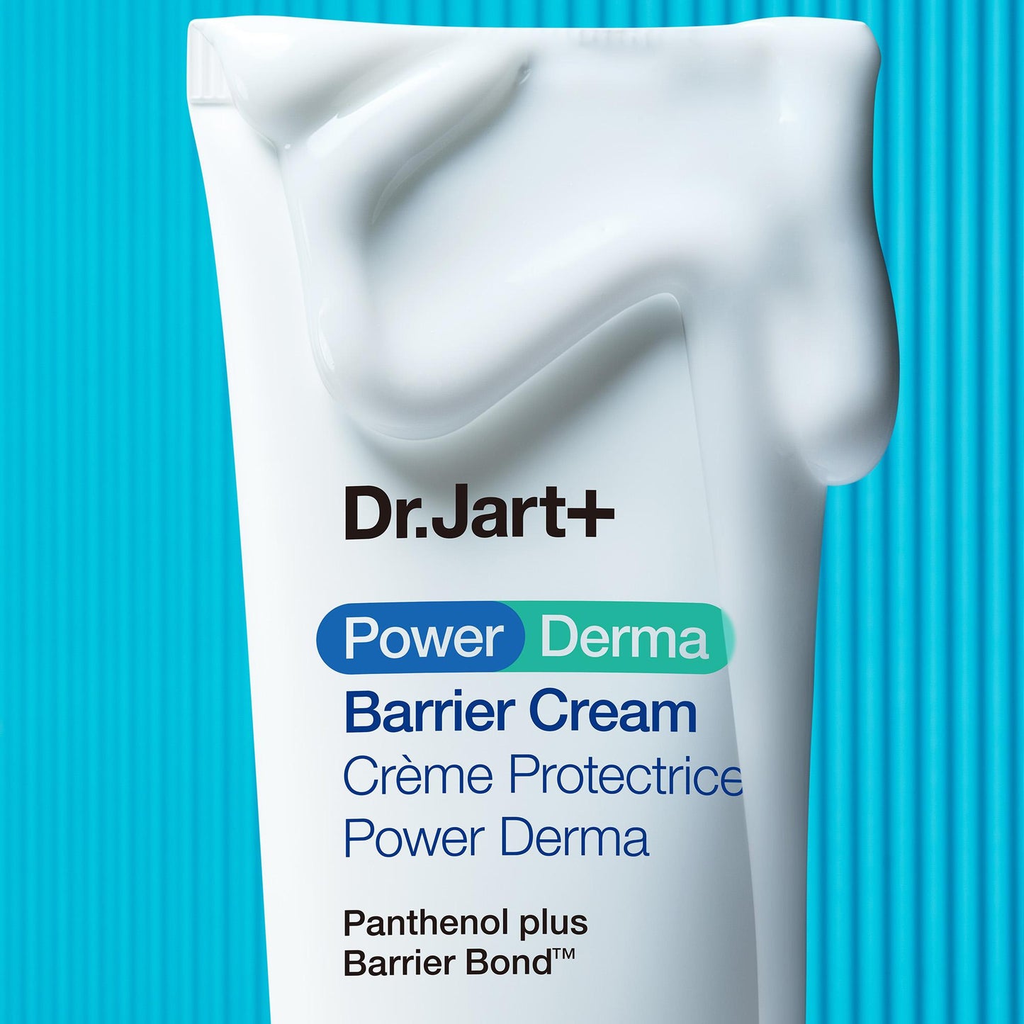 Power Derma Barrier Cream