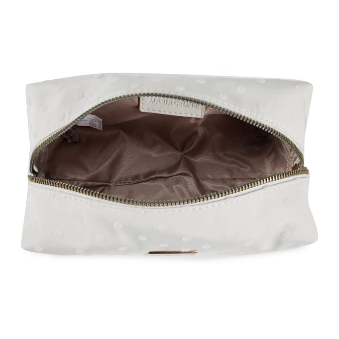 Camila Trousse Piccola