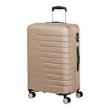 Flashline 67cm Valigia da Stiva M