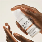 No. 6 Bond Smoother
