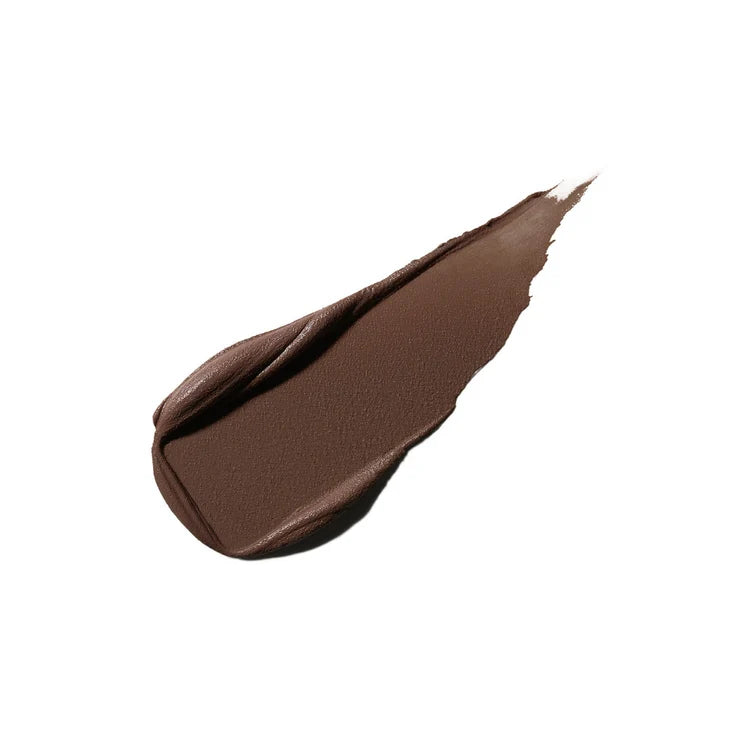 Powder Kiss Lip + Cheek Mousse
