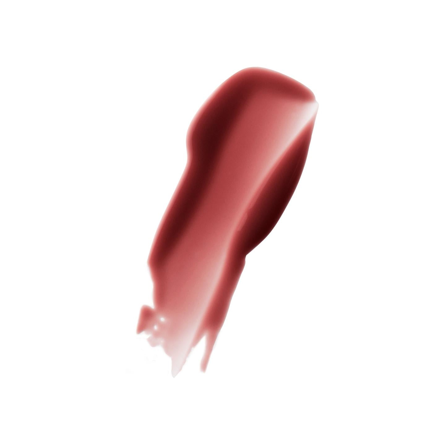 Pop™ Lip + Cheek Oil Lipgloss Blush