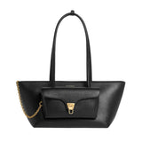 Double Beat Medium Bag