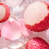 Les Ô Oui Juicy Hair & Body Mist