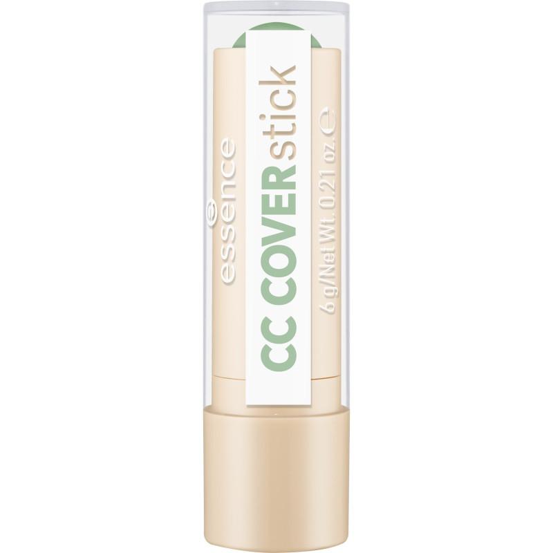 CC COVERstick Correttore